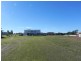 162 Barolin Esplanade, Coral Cove QLD 4670