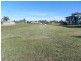 162 Barolin Esplanade, Coral Cove QLD 4670