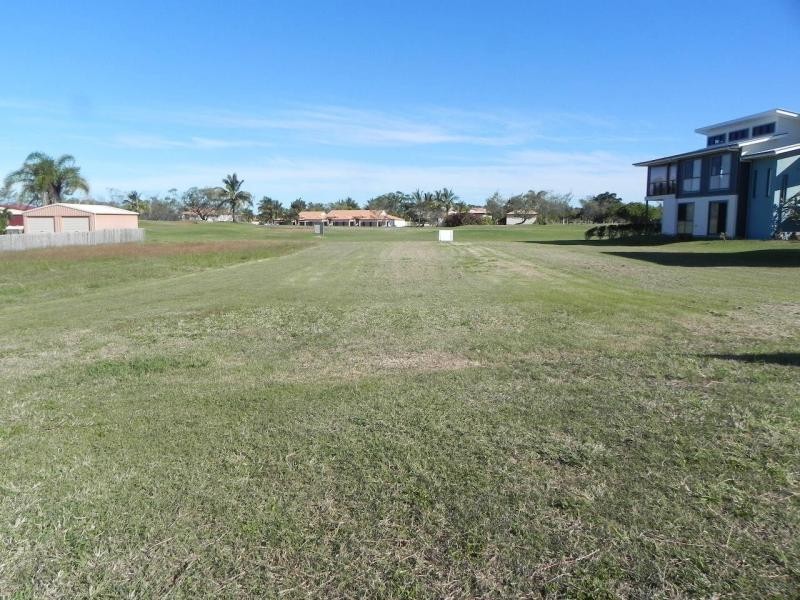 162 Barolin Esplanade, Coral Cove QLD 4670