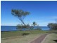 162 Barolin Esplanade, Coral Cove QLD 4670