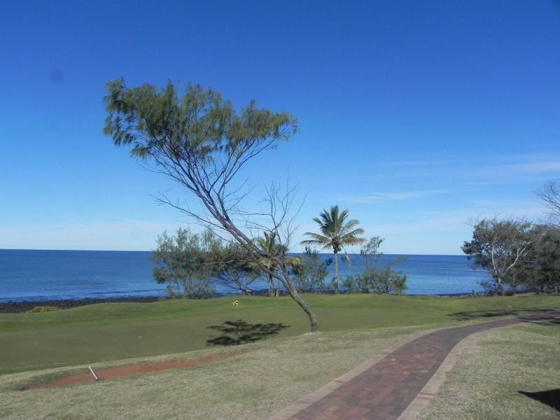162 Barolin Esplanade, Coral Cove QLD 4670