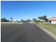 162 Barolin Esplanade, Coral Cove QLD 4670