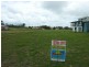 162 Barolin Esplanade, Coral Cove QLD 4670