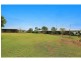 36 School Lane, Bucca QLD 4670