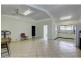 36 School Lane, Bucca QLD 4670