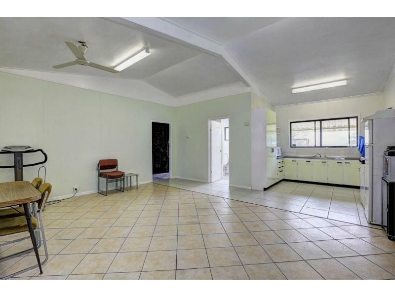 36 School Lane, Bucca QLD 4670