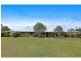 36 School Lane, Bucca QLD 4670