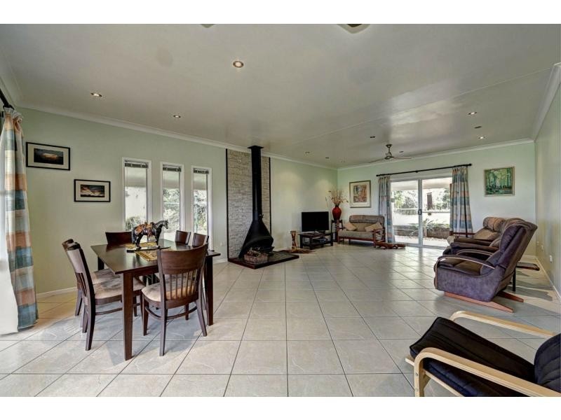 36 School Lane, Bucca QLD 4670