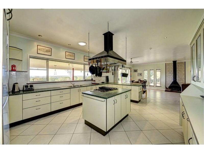 36 School Lane, Bucca QLD 4670