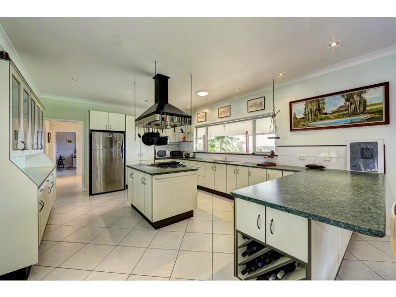 36 School Lane, Bucca QLD 4670