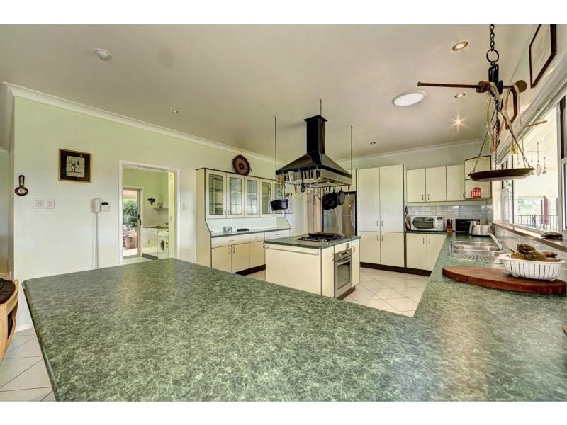 36 School Lane, Bucca QLD 4670