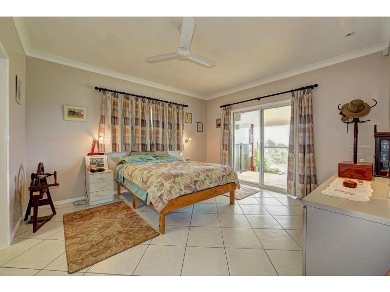 36 School Lane, Bucca QLD 4670