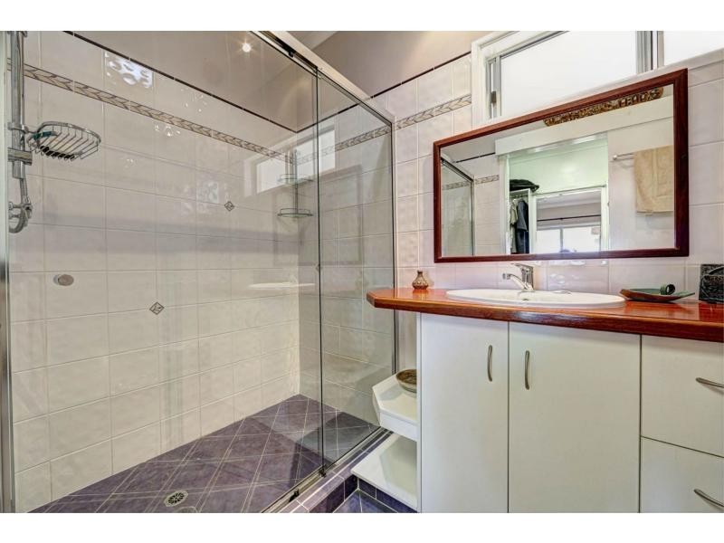 36 School Lane, Bucca QLD 4670