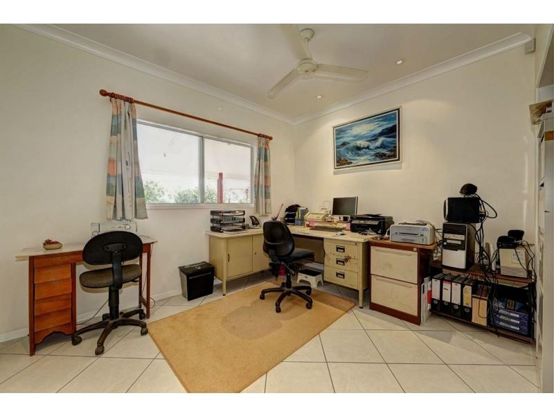 36 School Lane, Bucca QLD 4670