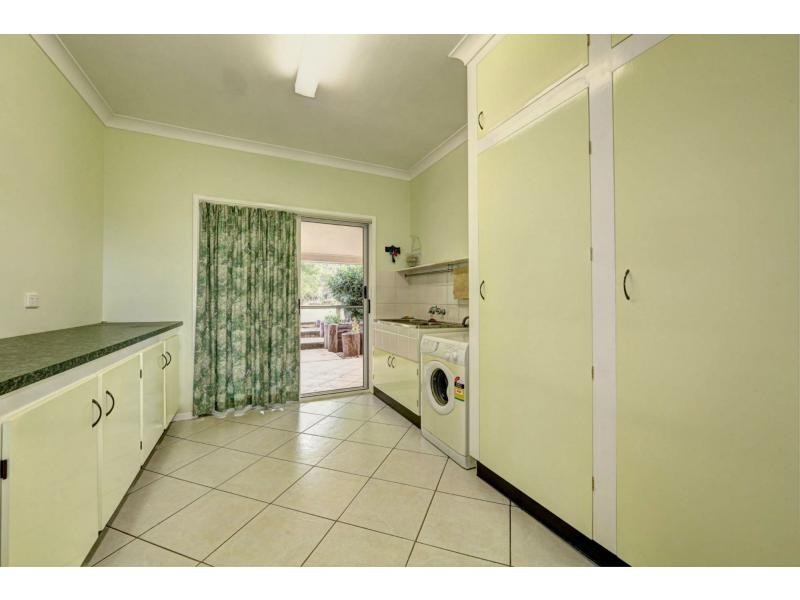 36 School Lane, Bucca QLD 4670