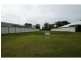 Bundaberg North QLD 4670