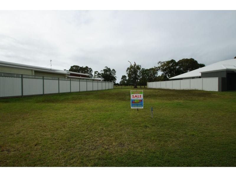 Bundaberg North QLD 4670