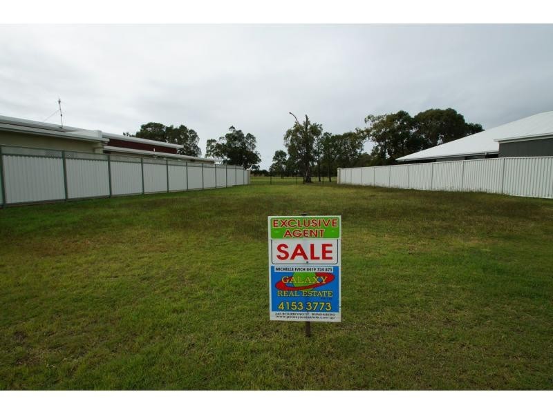 Bundaberg North QLD 4670