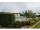 Bundaberg North QLD 4670