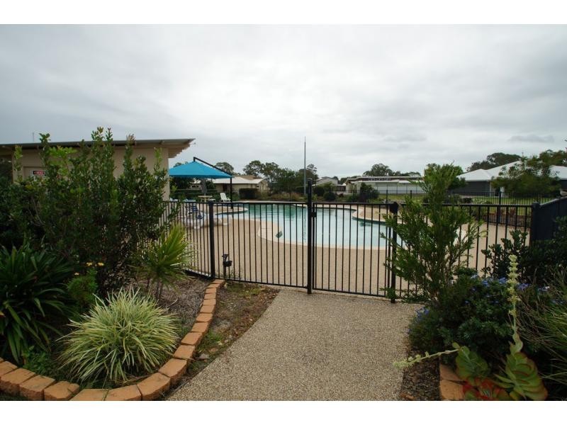 Bundaberg North QLD 4670
