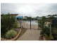 Bundaberg North QLD 4670