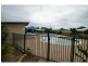 Bundaberg North QLD 4670