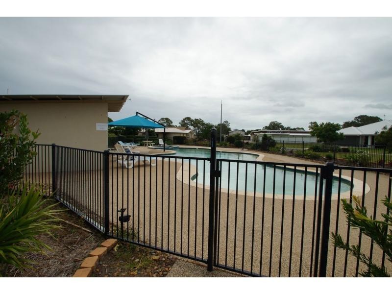 Bundaberg North QLD 4670