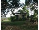 Bucca QLD 4670