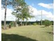 Bucca QLD 4670