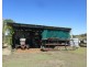 Bucca QLD 4670