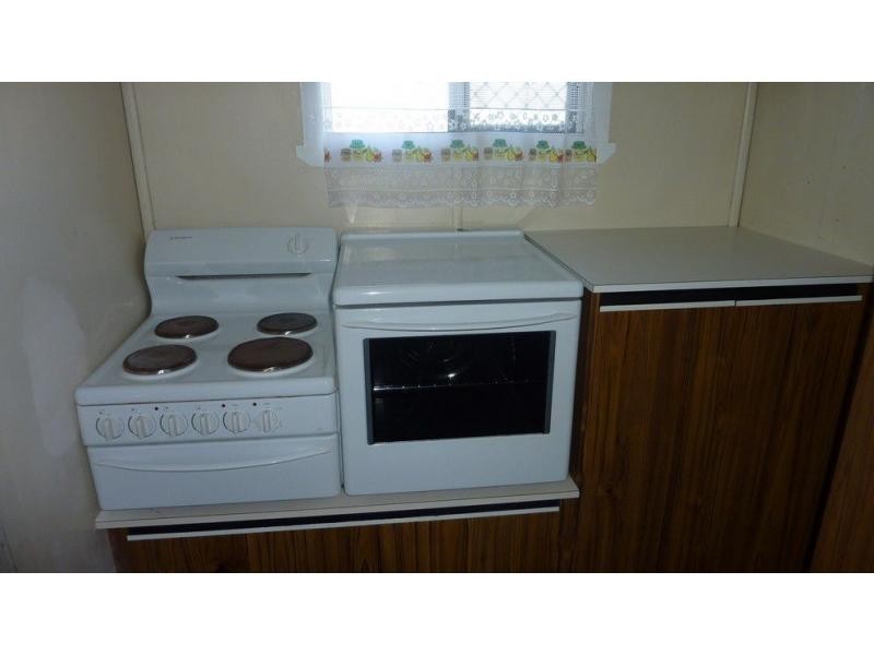 98 Maryborough Street, Walkervale QLD 4670