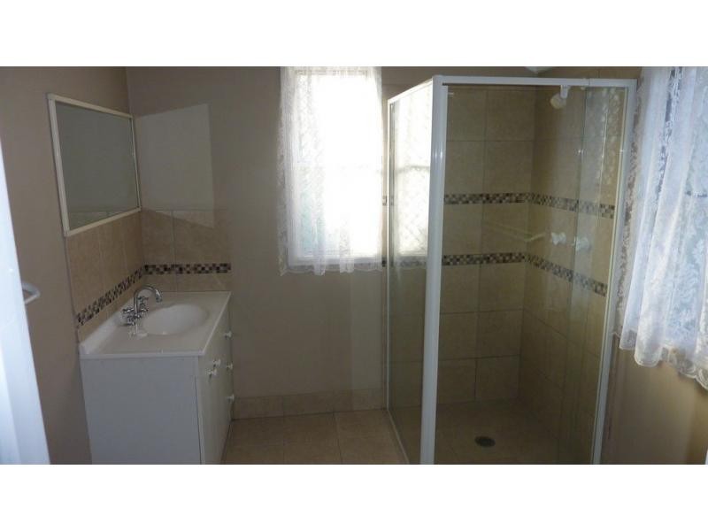 98 Maryborough Street, Walkervale QLD 4670