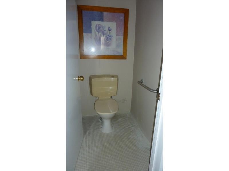 98 Maryborough Street, Walkervale QLD 4670