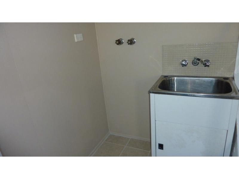 98 Maryborough Street, Walkervale QLD 4670