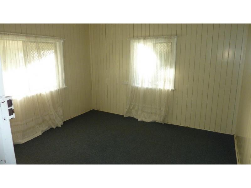 98 Maryborough Street, Walkervale QLD 4670