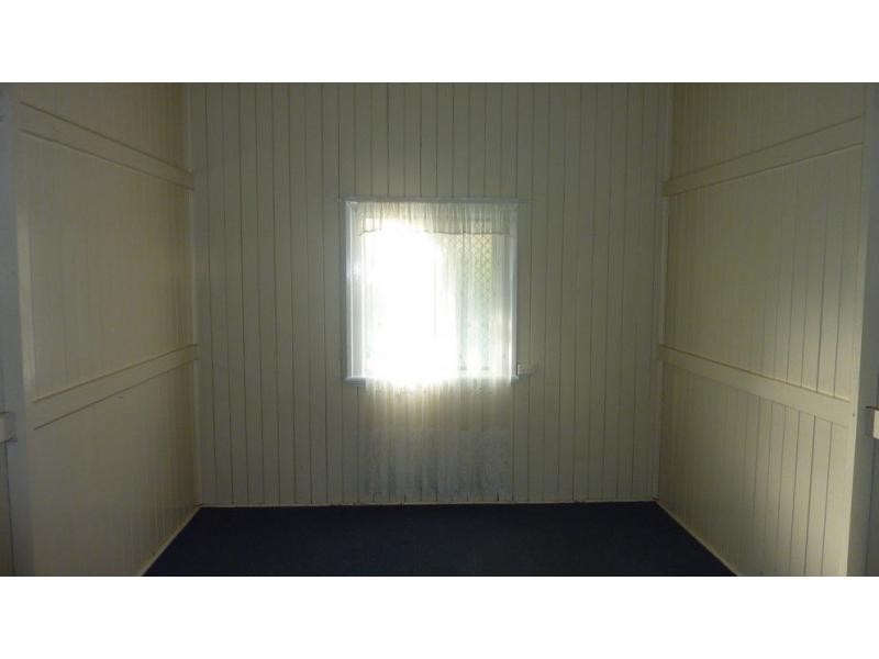 98 Maryborough Street, Walkervale QLD 4670