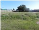 Burnett Heads QLD 4670