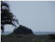 Burnett Heads QLD 4670