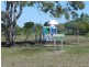 Burnett Heads QLD 4670