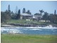 Burnett Heads QLD 4670
