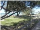 Burnett Heads QLD 4670