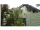 278 Burnett Heads Road, Burnett Heads QLD 4670
