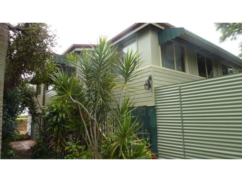 278 Burnett Heads Road, Burnett Heads QLD 4670