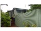 278 Burnett Heads Road, Burnett Heads QLD 4670