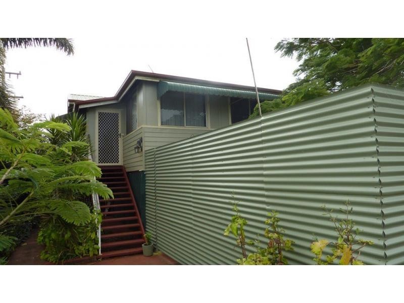 278 Burnett Heads Road, Burnett Heads QLD 4670