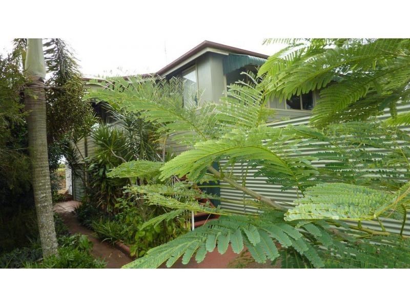 278 Burnett Heads Road, Burnett Heads QLD 4670