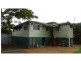 278 Burnett Heads Road, Burnett Heads QLD 4670