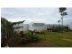 278 Burnett Heads Road, Burnett Heads QLD 4670