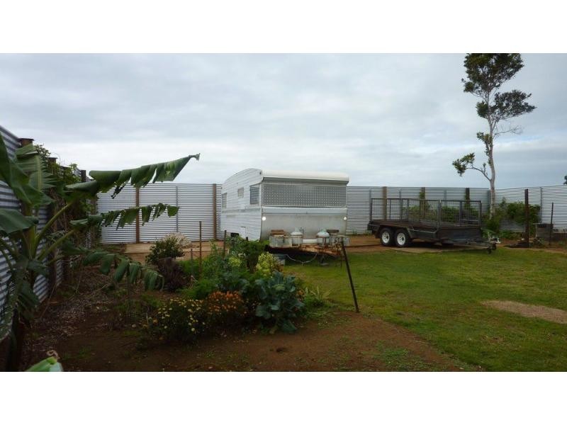 278 Burnett Heads Road, Burnett Heads QLD 4670