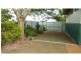 278 Burnett Heads Road, Burnett Heads QLD 4670